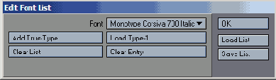    Modeler