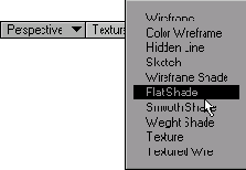   Weight Shade