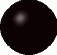   Affect Diffuse  Affect Specular