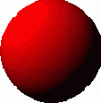   Affect Diffuse  Affect Specular