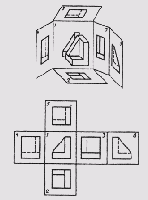§ 79. Общие сведения