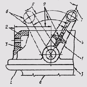 § 11. 