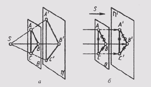 § 28.  