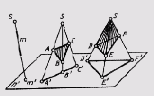 § 28.  