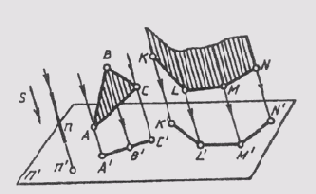 § 28.  