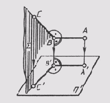 § 29.  