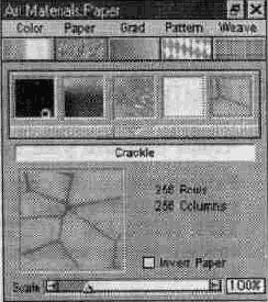    Chalk