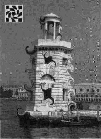  Lighthouse jpg> <blockquote