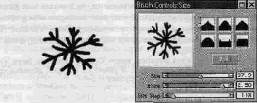    Plugin